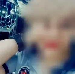 Ayla, 36