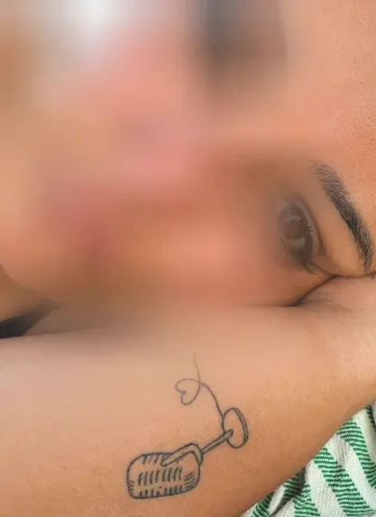 Ayla, 37