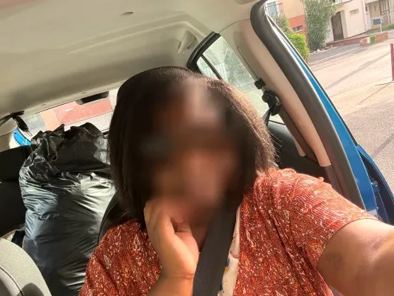 Benthe, 28