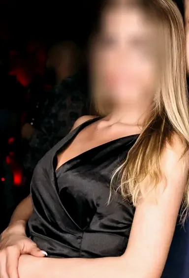 Bo, 35