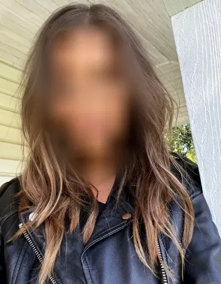 Britt, 32