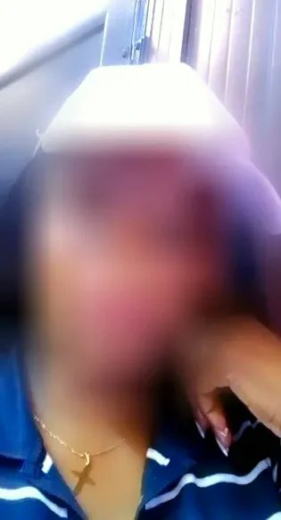 Chaima, 36