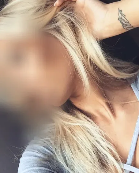 Cheyenne, 30
