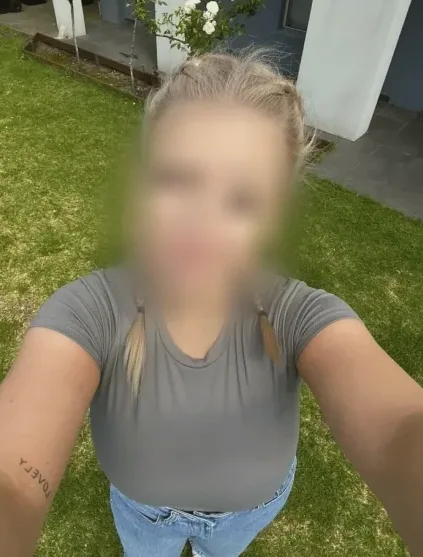 Demi, 30