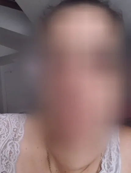 Dunya, 35