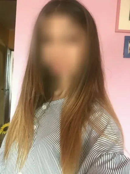 Esila, 28