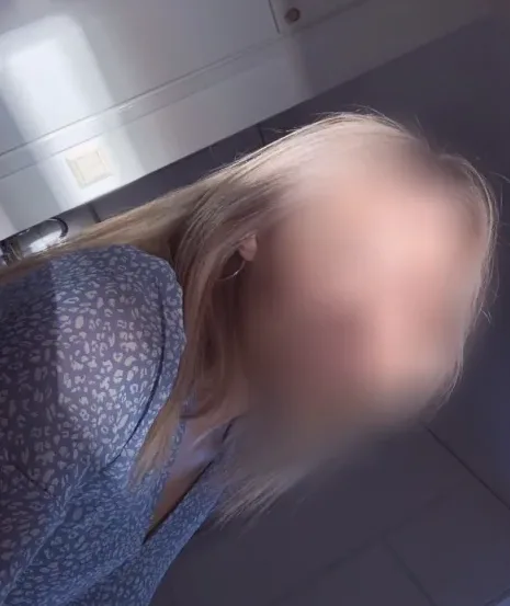 Esmee, 19