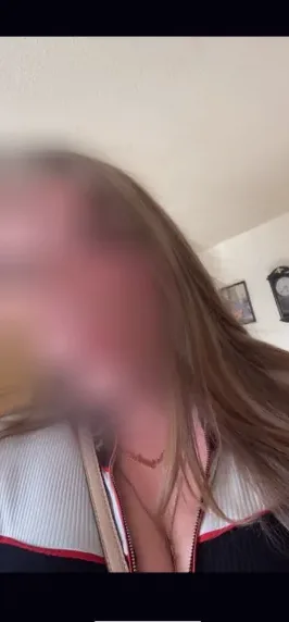 Fay, 25