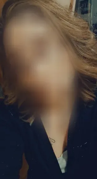 Feline, 29
