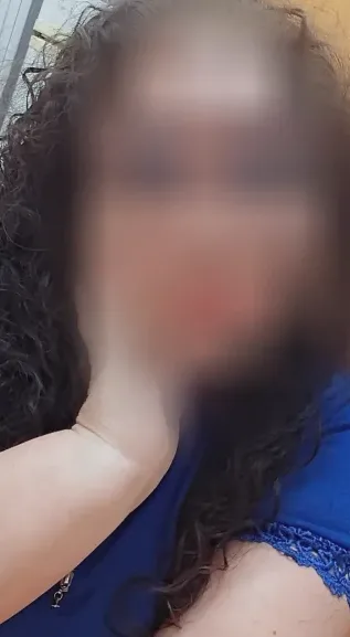 Feline, 39