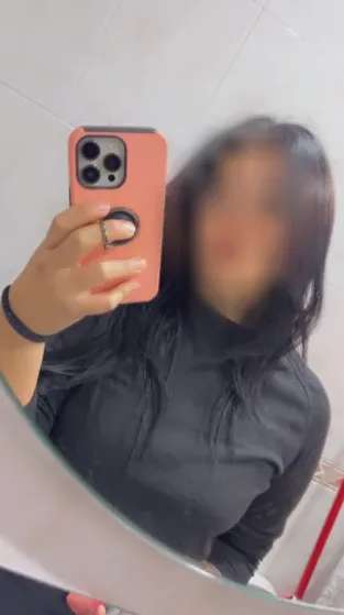 Feline, 30