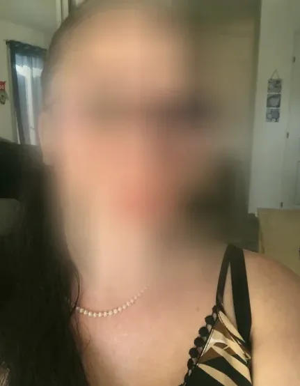 Femke, 39