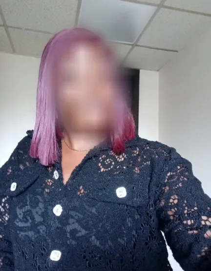 Fenna, 38