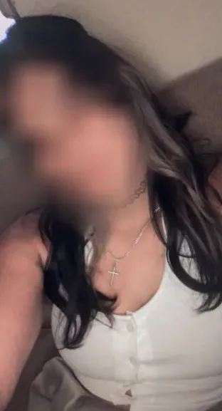 Guusje, 30