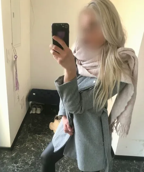 Hanna, 24