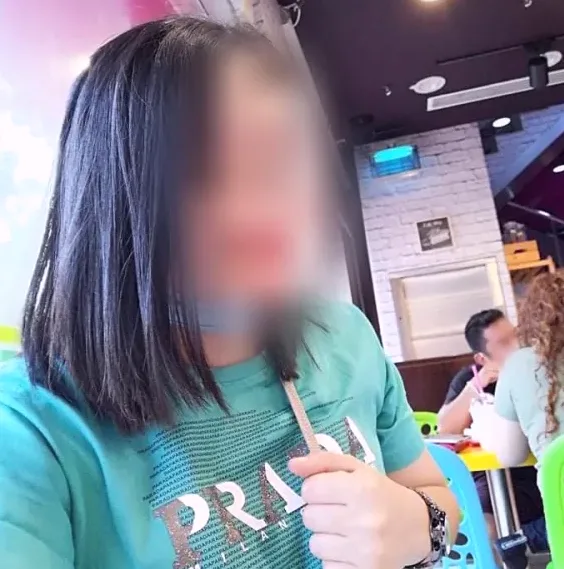 Hanna, 37