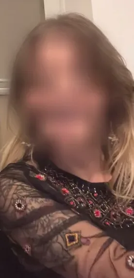 Iris, 34
