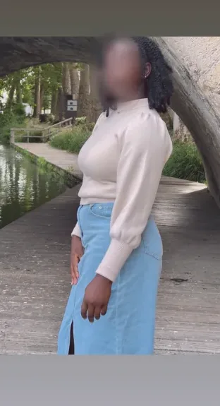 Iris, 20
