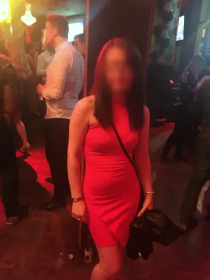 Iris, 35