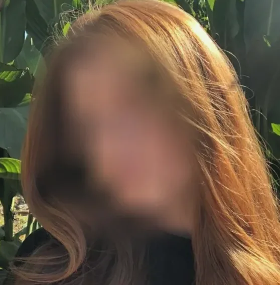 Isa, 23