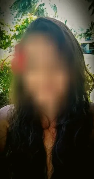 Jasmijn, 40