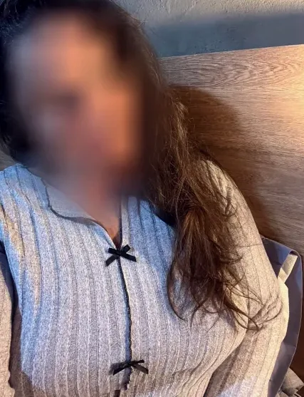 Judith, 33