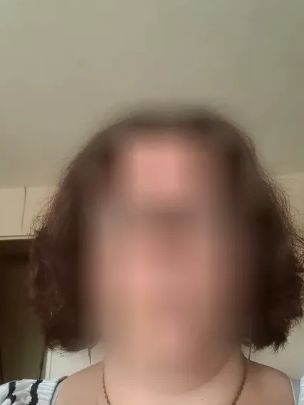 Manon, 37