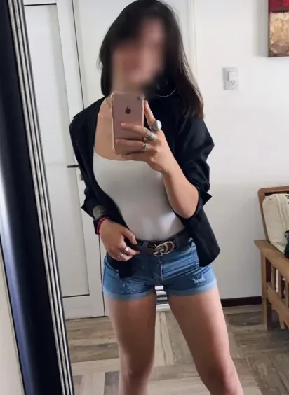 Marije, 29
