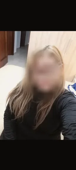 Marit, 40