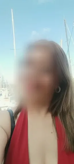 Melissa, 35