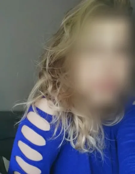 Merel, 36