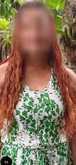 Mila, 40