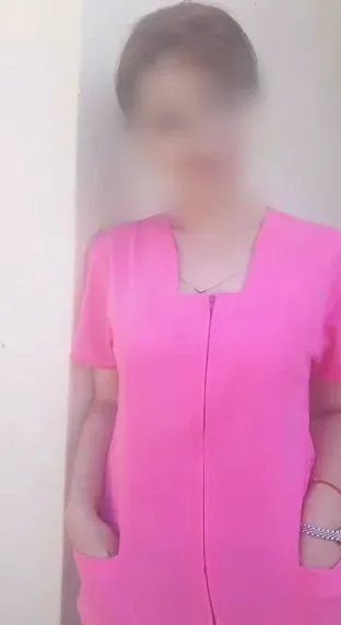 Nienke, 33