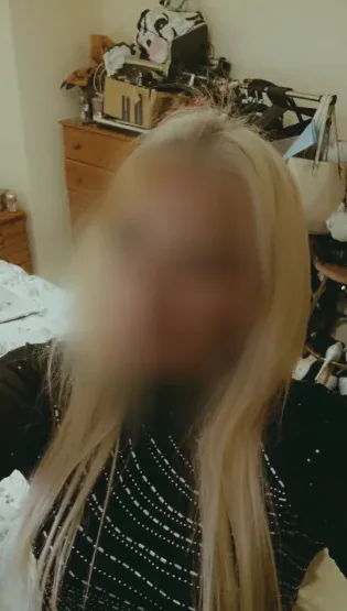 Petra, 37