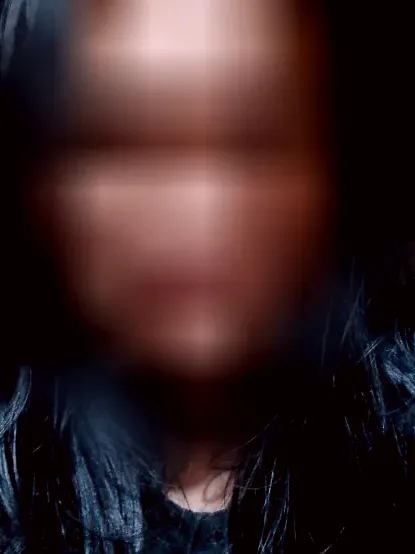 Petra, 32