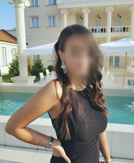 Puck, 29