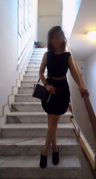 Willemijn, 31
